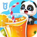 英子玉米地里的豆香：一段关于朴素生活与温馨回忆的电影之旅